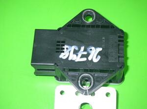 Longitudinal Acceleration Sensor (ESP Sensor) FIAT Grande Punto (199), FIAT Punto (199), FIAT Punto Evo (199)