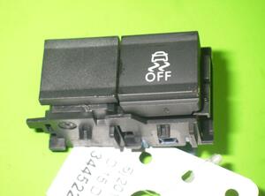 Longitudinal Acceleration Sensor (ESP Sensor) OPEL Combo Tour/Life (--)