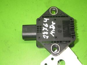 Sensor versnelling in lengterichting AUDI A4 (8EC, B7), AUDI A6 (4F2, C6)