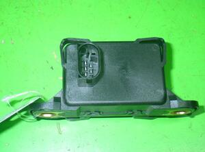 Longitudinal Acceleration Sensor (ESP Sensor) SUZUKI Swift III (EZ, MZ)