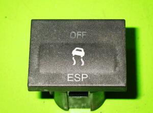 Longitudinal Acceleration Sensor (ESP Sensor) FORD Focus II (DA, DP, HCP), FORD Transit V363 Kasten (FCD, FDD)