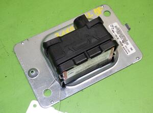 Sensor versnelling in lengterichting VOLVO V70 III (135), VOLVO XC70 II (136)