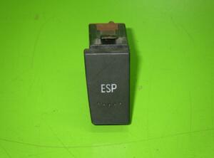 Longitudinal Acceleration Sensor (ESP Sensor) VW PASSAT Variant (3B5), VW PASSAT (3B2)