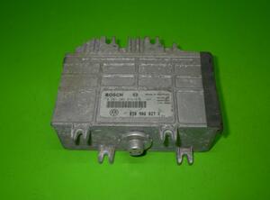 Controller VW Polo (6N1)