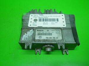 Controller VW Polo Classic (80, 86C), VW Polo (6N1)