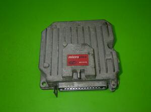 Controller FIAT Uno (146)