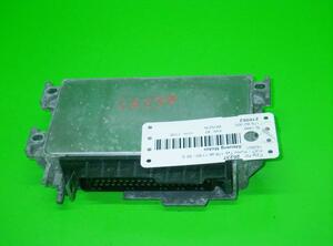 Controller FIAT Punto (176)