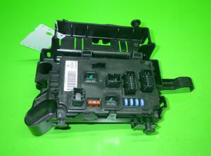 Controller PEUGEOT 407 SW (6E)