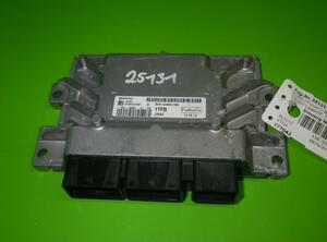 Controller FORD C-Max II (DXA/CB7, DXA/CEU)