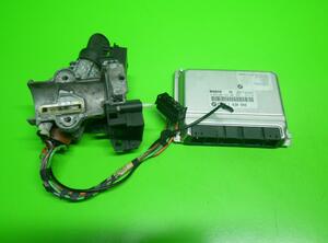 Controller BMW 3er Compact (E36), BMW 3er (E46)