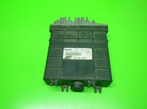 Controller VW Sharan (7M6, 7M8, 7M9)