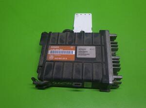 Controller VW Passat (35I, 3A2)