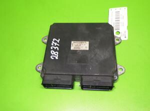 Controller MITSUBISHI Colt VI (Z2A, Z3A)