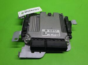 Controller VW Touran (1T1, 1T2)