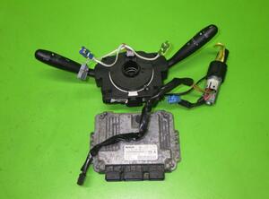 Controller PEUGEOT 206 SW (2E/K)