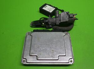 Controller VW Sharan (7M6, 7M8, 7M9)