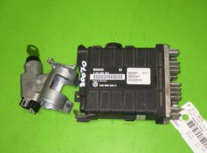 Controller VW Polo Coupe (80, 86C), VW Polo (80, 86C)