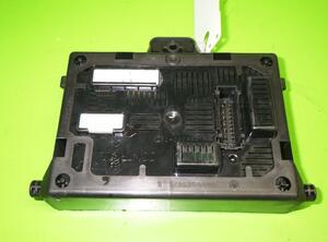 Controller RENAULT Clio III (BR0/1, CR0/1)