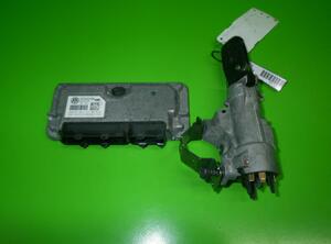 Controller SEAT Ibiza IV (6J5, 6P1), SEAT Ibiza IV Sportcoupe (6J1, 6P5)