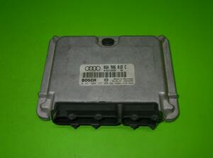 Controller AUDI A3 (8L1)