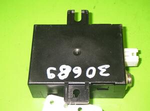 Controller AUDI A6 Avant (4B5), AUDI Allroad (4BH, C5)