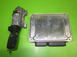 Controller AUDI A2 (8Z0)