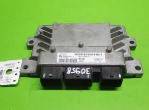 Controller FORD Fiesta VI (CB1, CCN)