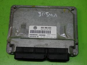 Controller VW Polo (9N)