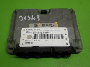 Controller SEAT Arosa (6H)