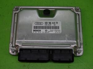 Controller AUDI A4 Avant (8E5, B6)