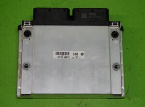 Controller HYUNDAI i30 (PD, PDE, PDEN)