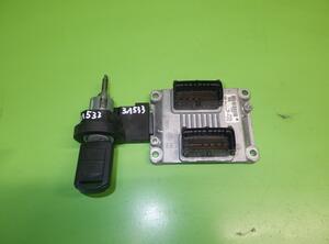 Controller OPEL Corsa C (F08, F68)