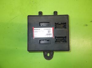 Controller RENAULT Captur I (H5, J5), RENAULT Clio IV (BH)