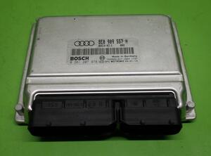 Control unit AUDI A4 Avant (8E5, B6), AUDI A4 Avant (8ED, B7)