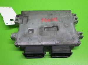 Control unit SUZUKI SWIFT III (MZ, EZ)