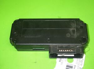 Control unit MERCEDES-BENZ M-CLASS (W163), MERCEDES-BENZ VIANO (W639)