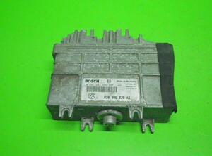 Control unit VW POLO (6N1)