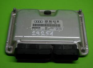 Control unit AUDI A3 (8L1)