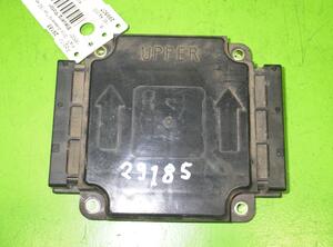 Control unit FIAT STILO Multi Wagon (192_)