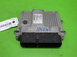 Control unit FIAT PANDA (169_)