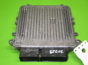 Control unit MERCEDES-BENZ M-CLASS (W164)