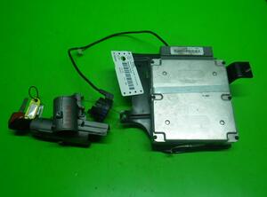 Control unit FORD GALAXY (WGR)