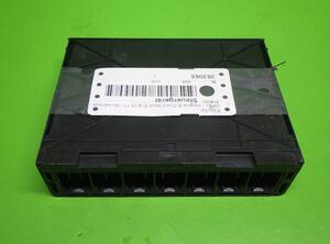 Control unit OPEL INSIGNIA B Grand Sport (Z18)