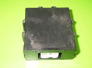 Control unit DAIHATSU SIRION (M1)