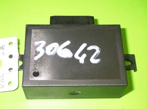 Control unit OPEL INSIGNIA B Grand Sport (Z18), OPEL INSIGNIA B Sports Tourer (Z18)