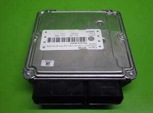 Control unit AUDI A4 Allroad (8KH, B8), AUDI A4 Avant (8K5, B8)