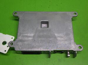 Control unit MERCEDES-BENZ C-CLASS (W203)