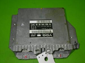 Control unit MERCEDES-BENZ E-CLASS T-Model (S210)