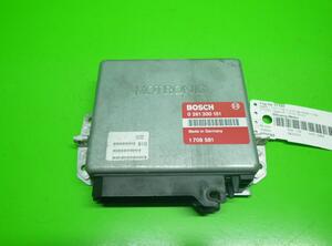 Control unit BMW 7 (E32)