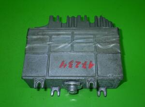 Control unit VW GOLF III (1H1)